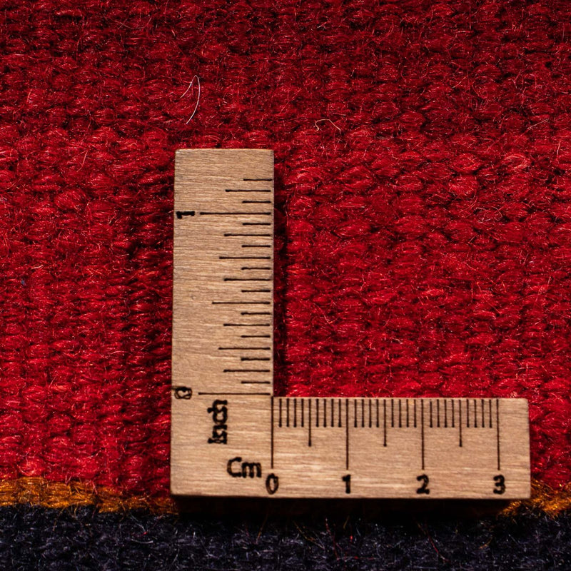 Kilim antigo Tapete 100x130cm