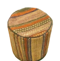 Sitzmöbel Tapete 42x36cm – product image