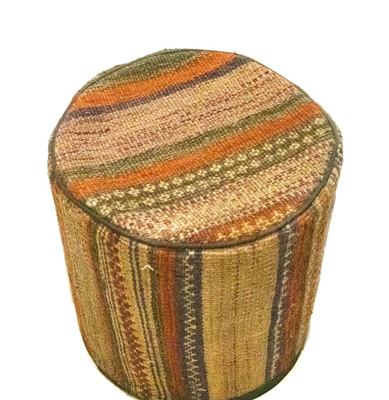 Sitzmöbel Tapete 42x36cm
