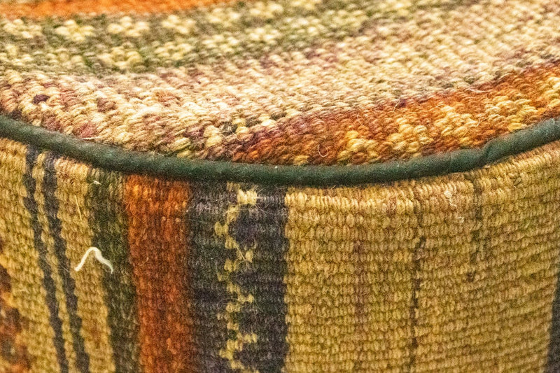 Sitzmöbel Tapete 42x36cm