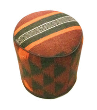 Sitzmöbel Tapete 42x36cm – product image