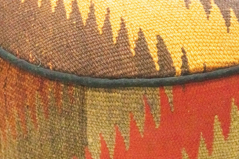 Sitzmöbel Tapete 42x36cm