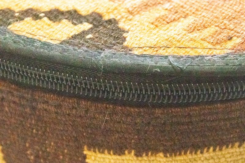 Sitzmöbel Tapete 42x36cm