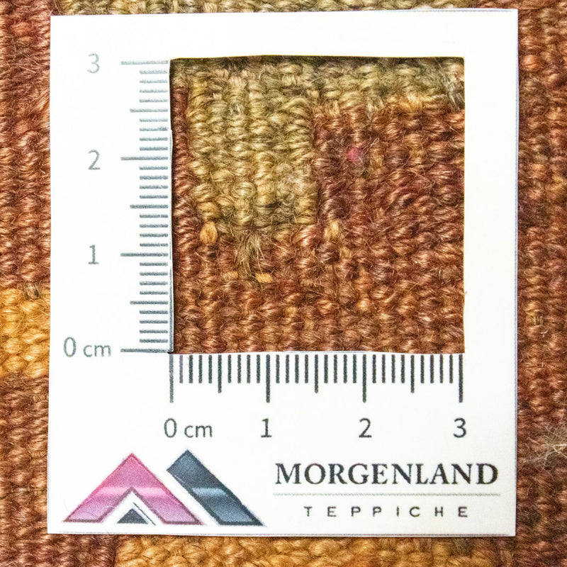 Sitzmöbel Tapete 42x36cm