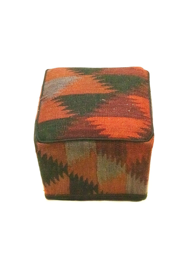 Sitzmöbel Tapete 30x30cm