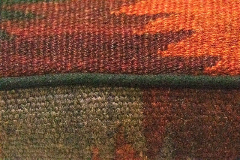 Sitzmöbel Tapete 30x30cm