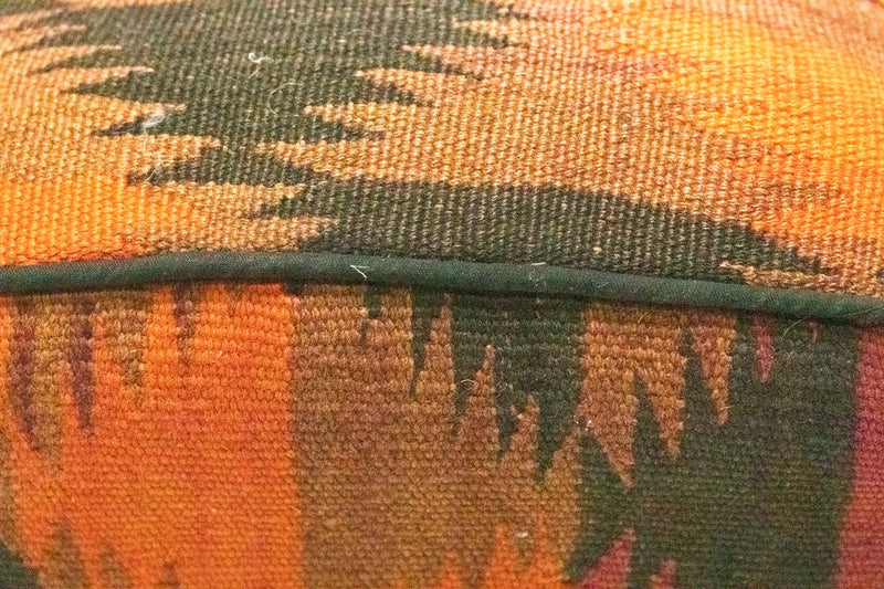 Sitzmöbel Tapete 30x30cm