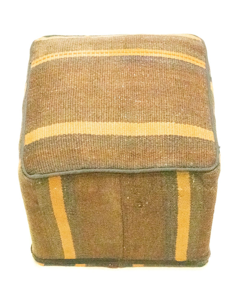 Sitzmöbel Tapete 30x30cm