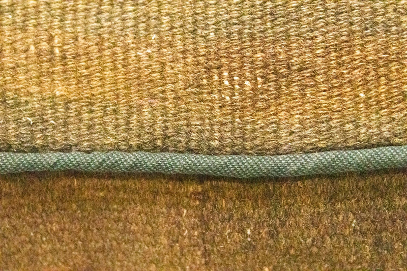 Sitzmöbel Tapete 30x30cm