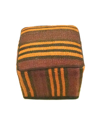 Sitzmöbel Tapete 30x30cm – product image