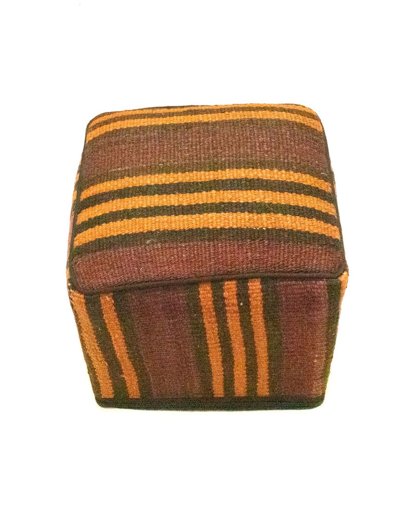 Sitzmöbel Tapete 30x30cm