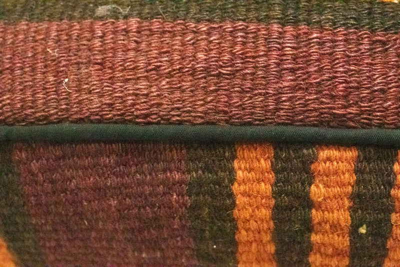 Sitzmöbel Tapete 30x30cm