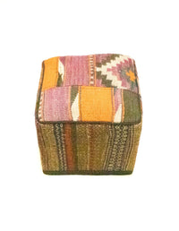 Sitzmöbel Tapete 30x30cm – product image