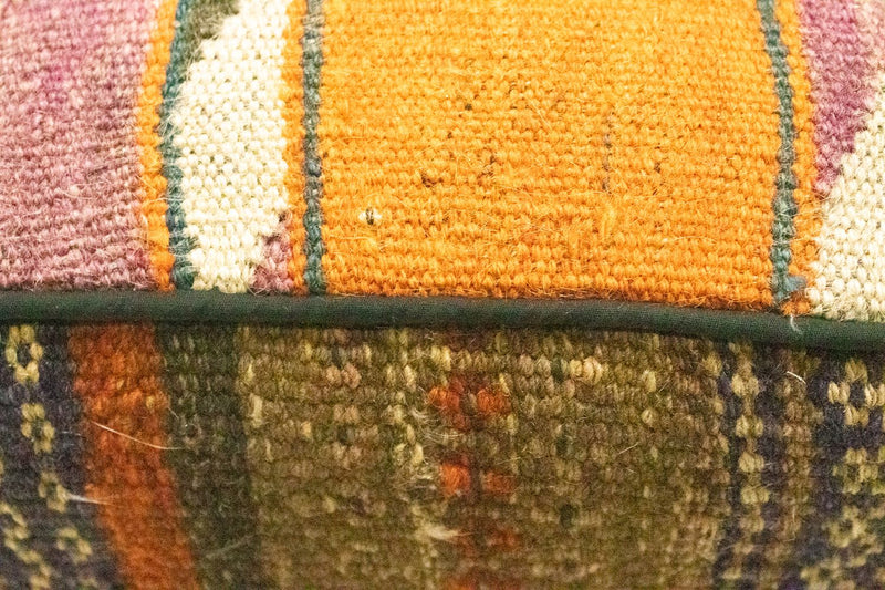 Sitzmöbel Tapete 30x30cm