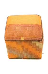 Sitzmöbel Tapete 30x30cm – product image