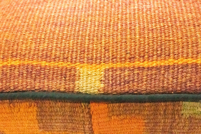 Sitzmöbel Tapete 30x30cm