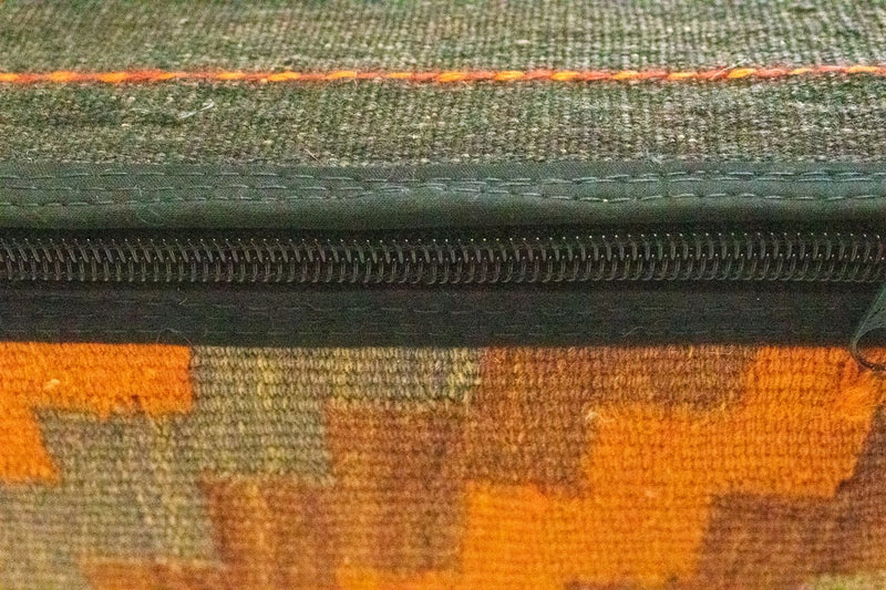 Sitzmöbel Tapete 30x30cm