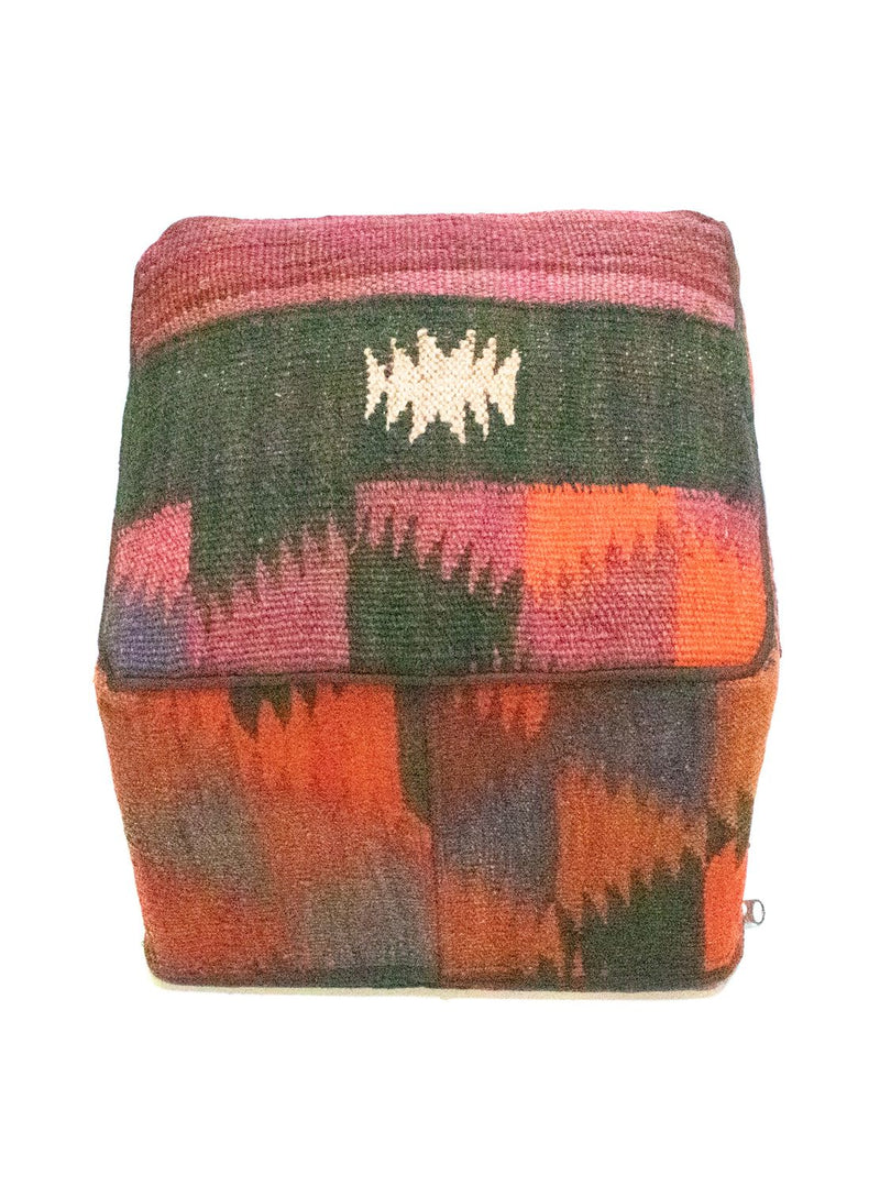 Sitzmöbel Tapete 30x30cm