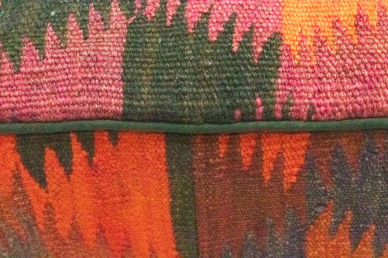Sitzmöbel Tapete 30x30cm