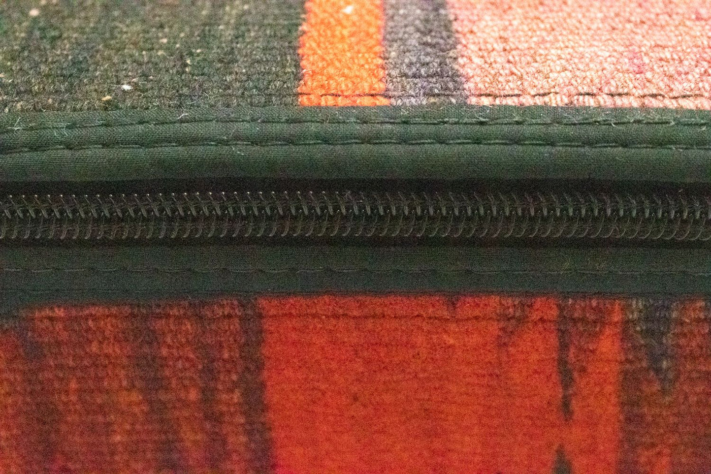 Sitzmöbel Tapete 30x30cm