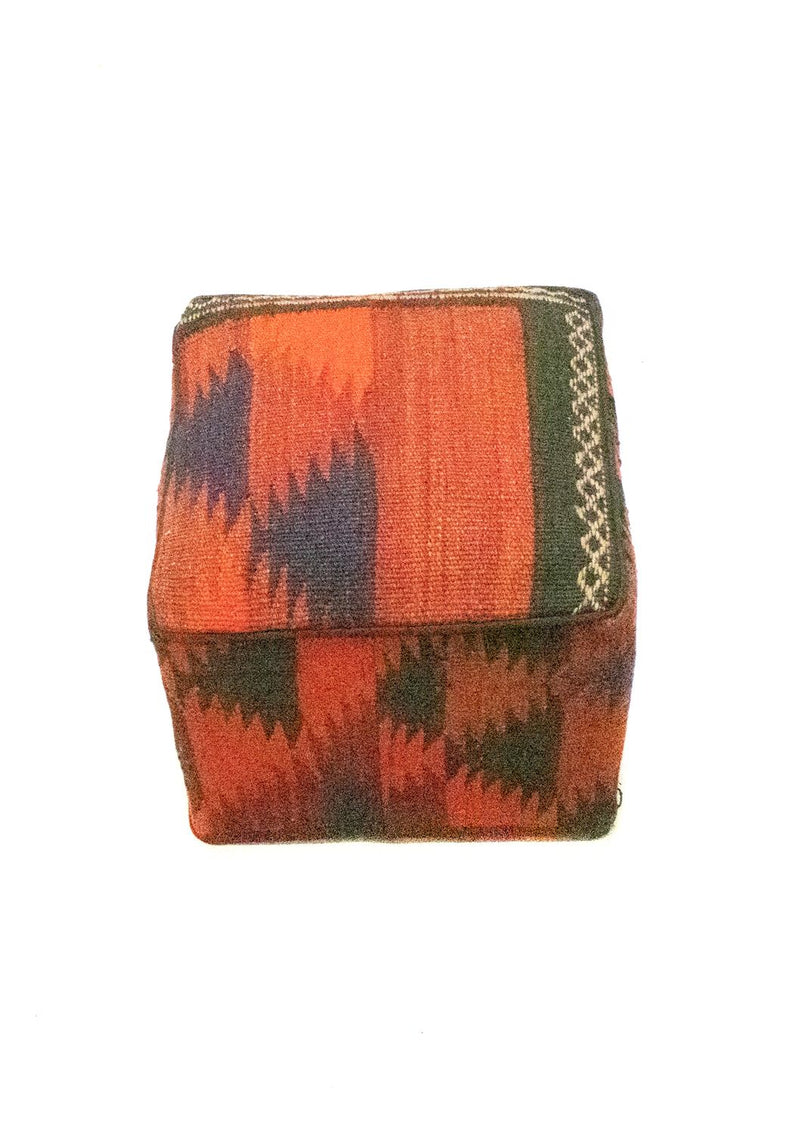 Sitzmöbel Tapete 30x30cm