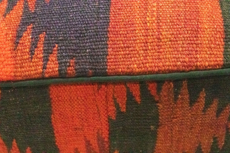 Sitzmöbel Tapete 30x30cm