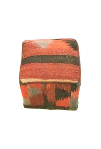 Sitzmöbel Tapete 30x30cm – product image