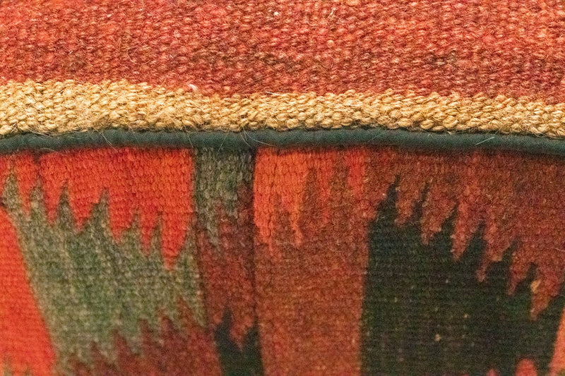 Sitzmöbel Tapete 30x30cm