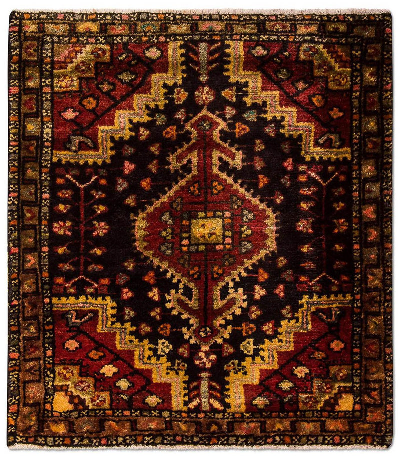 Gholtogh Tapete 86x72cm - Tapete persa