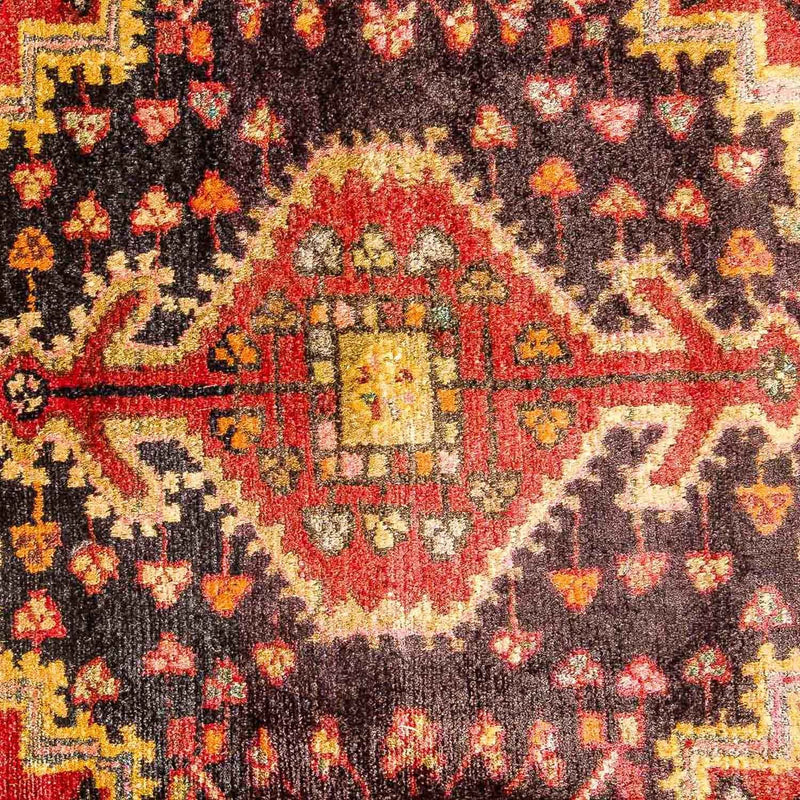 Gholtogh Tapete 86x72cm - Tapete persa