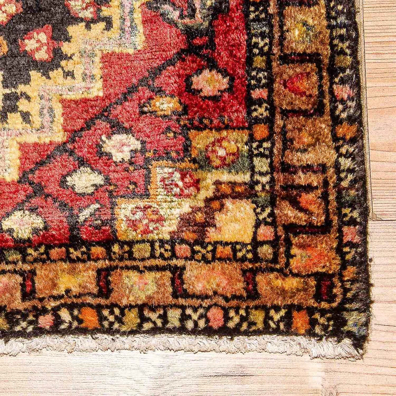 Gholtogh Tapete 86x72cm - Tapete persa