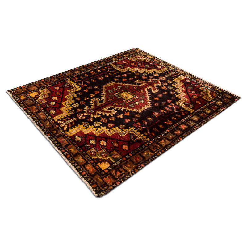 Gholtogh Tapete 86x72cm - Tapete persa