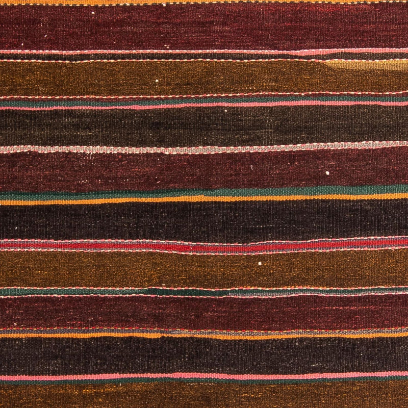 Kilim antigo Tapete 205x170cm