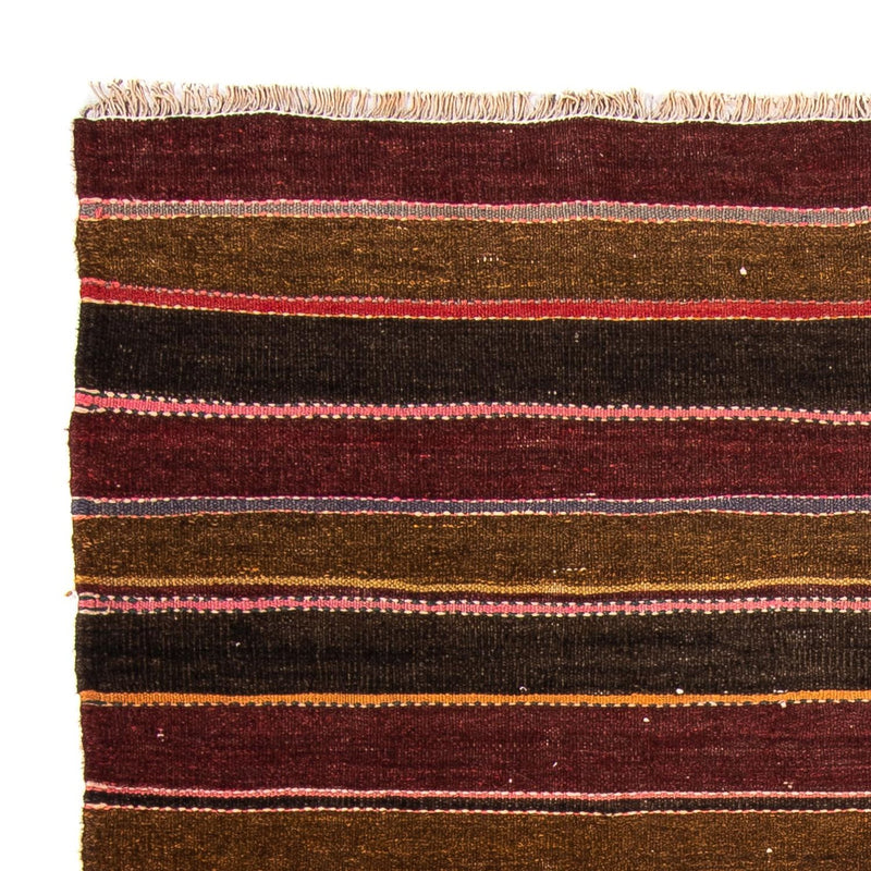 Kilim antigo Tapete 205x170cm