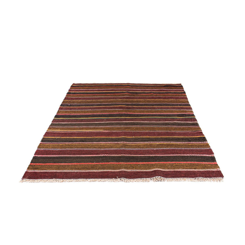 Kilim antigo Tapete 205x170cm