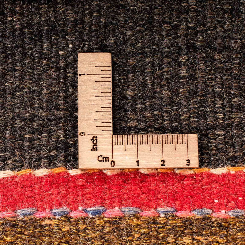 Kilim antigo Tapete 205x170cm