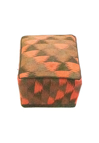 Sitzmöbel Tapete 30x30cm – product image
