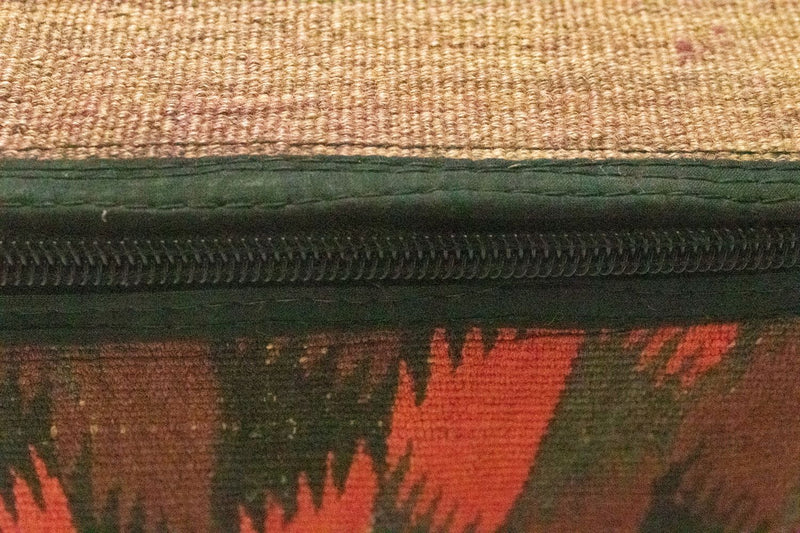 Sitzmöbel Tapete 30x30cm