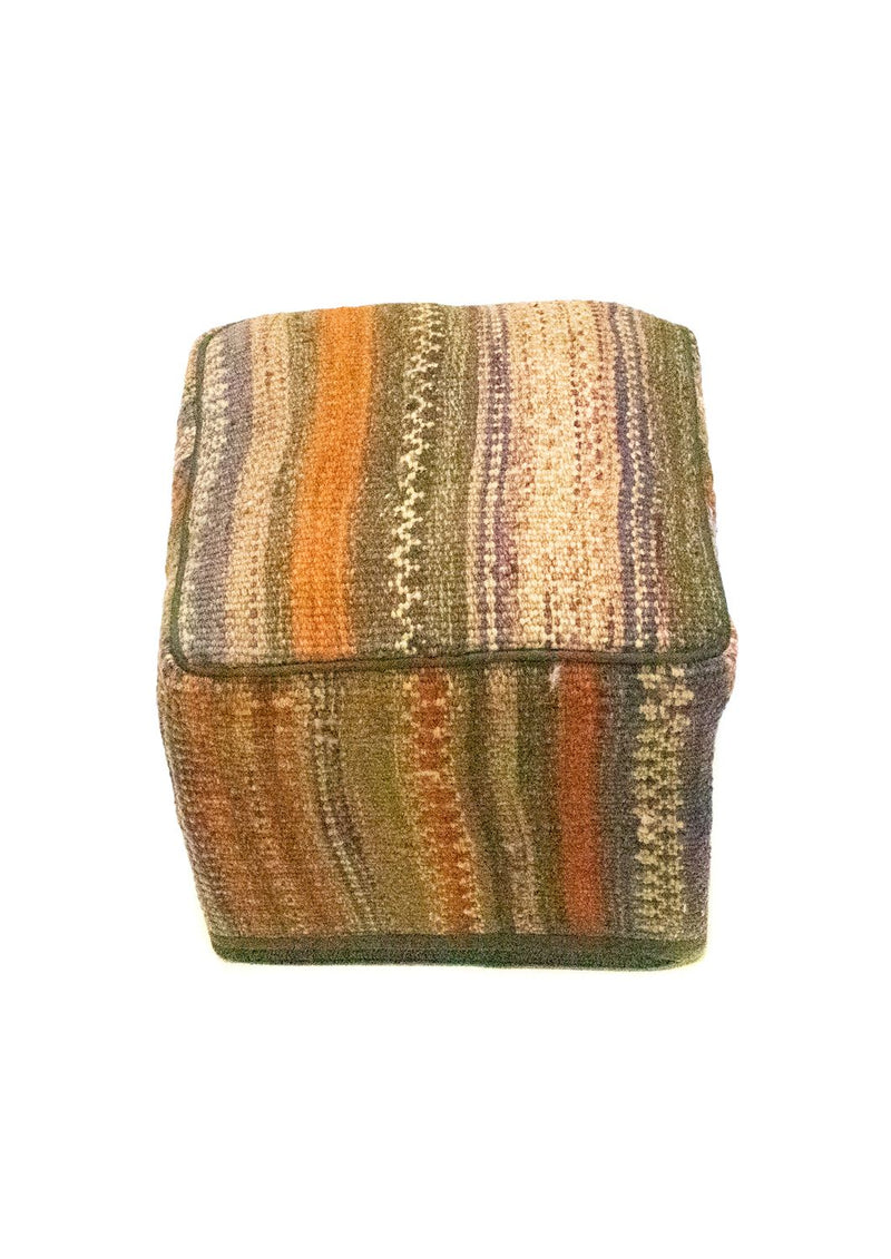 Sitzmöbel Tapete 30x30cm