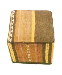 Sitzmöbel Tapete 30x30cm – product image