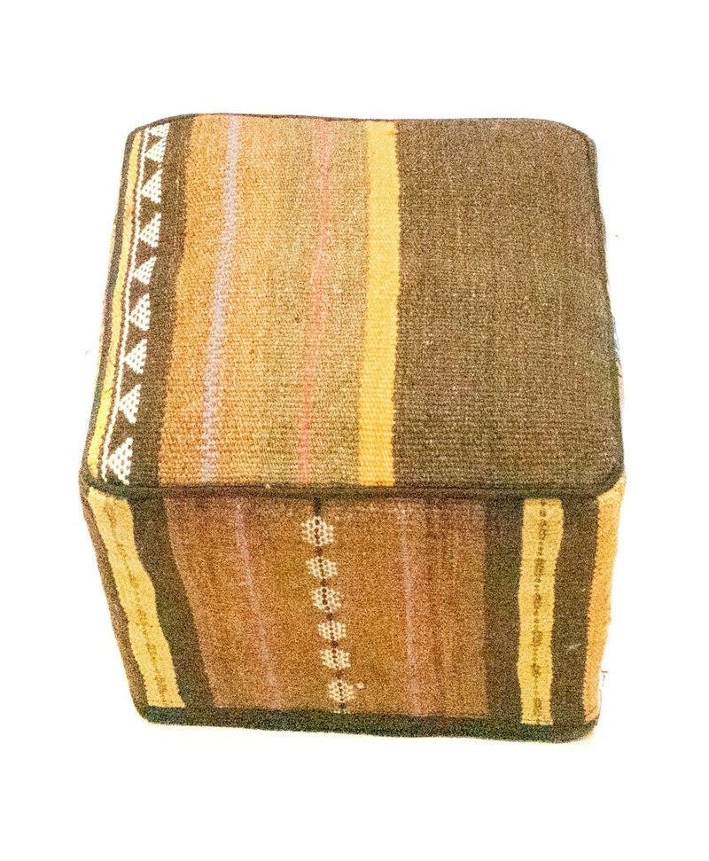 Sitzmöbel Tapete 30x30cm