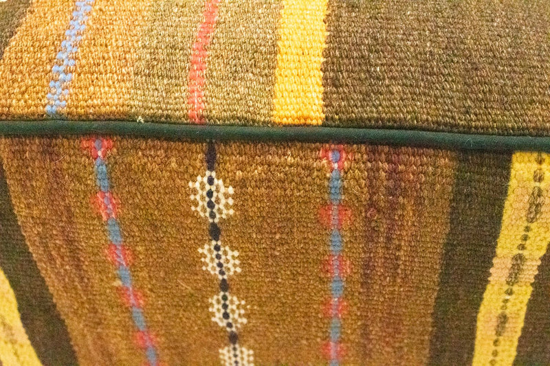 Sitzmöbel Tapete 30x30cm