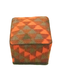 Sitzmöbel Tapete 30x30cm – product image