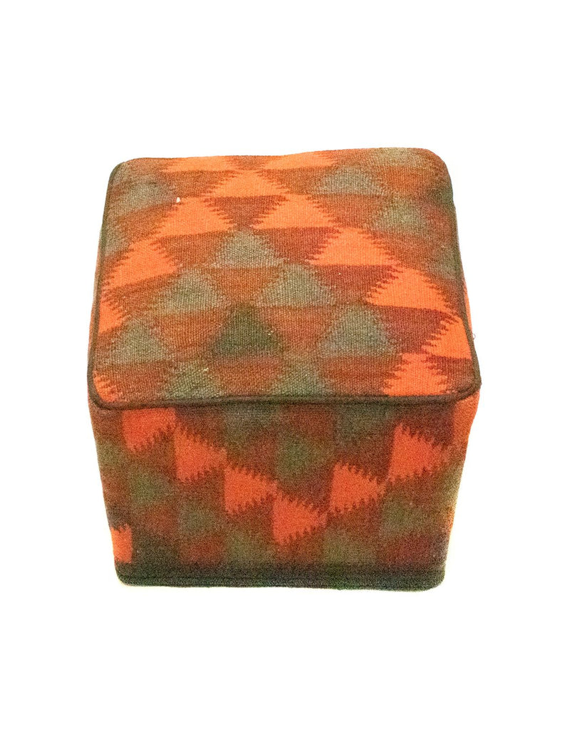 Sitzmöbel Tapete 30x30cm
