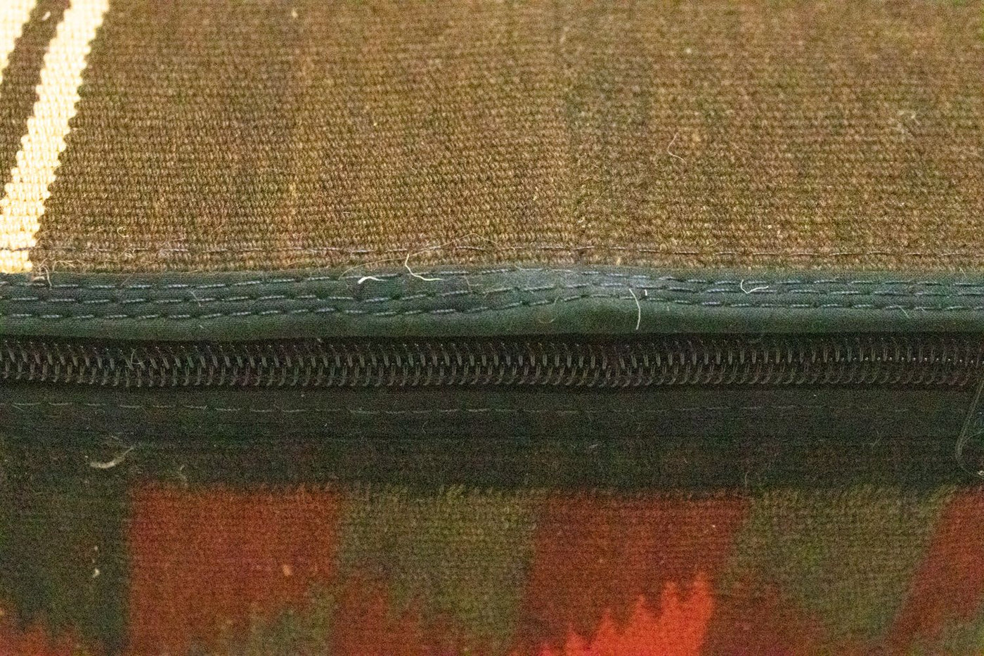 Sitzmöbel Tapete 30x30cm