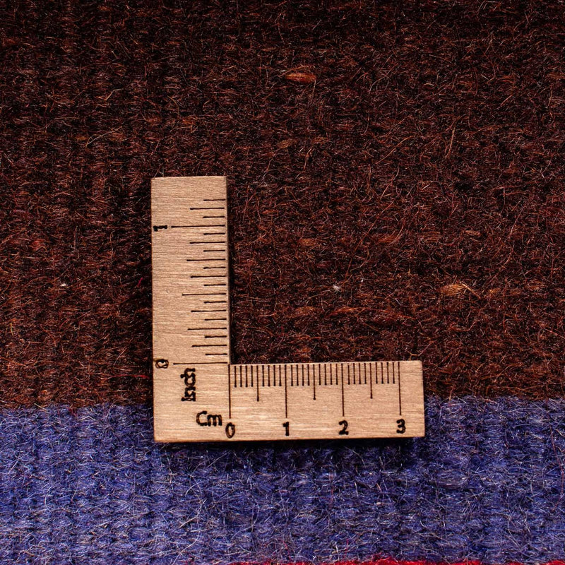 Kilim antigo Tapete 180x210cm