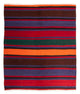 Kilim antigo Tapete 180x210cm