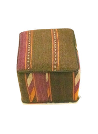 Sitzmöbel Tapete 30x30cm – product image