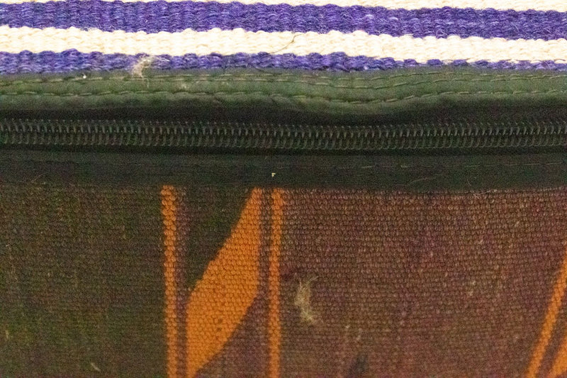 Sitzmöbel Tapete 30x30cm