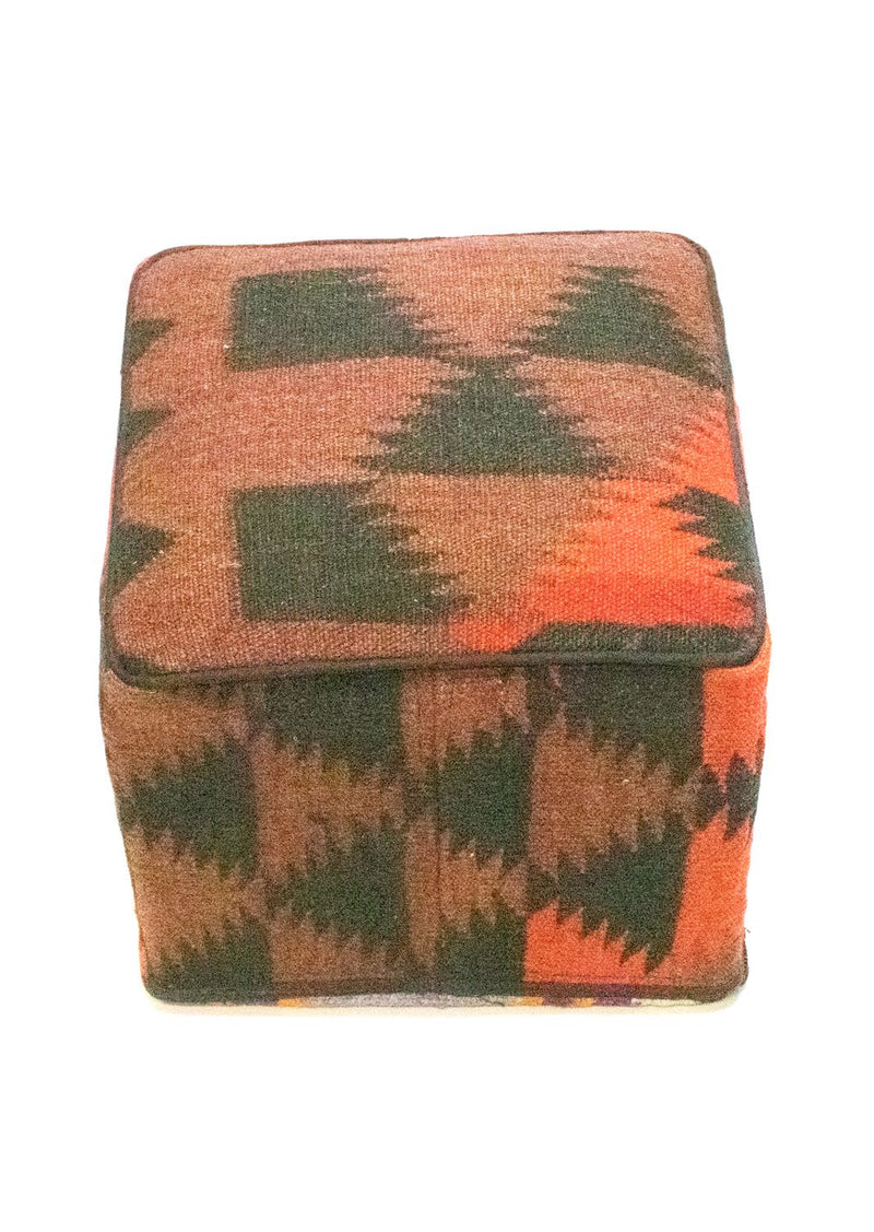 Sitzmöbel Tapete 30x30cm